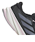 アディダス（adidas）ランニングシューズ ジョギングシューズ スーパーノヴァ ライズ 2 ランニング ブラック JQ7685 スニーカー