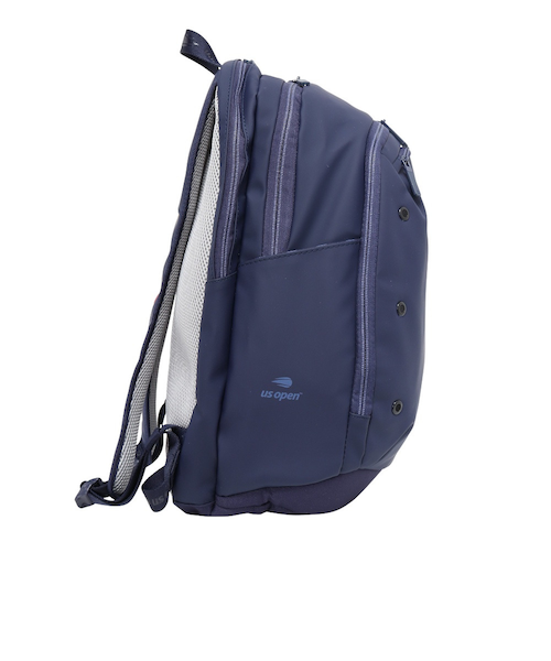 ウイルソン（Wilson）テニス バッグ US オープン 2025 ツアー バック