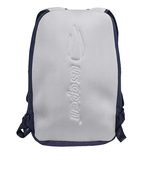 ウイルソン（Wilson）テニス バッグ US オープン 2025 ツアー バック