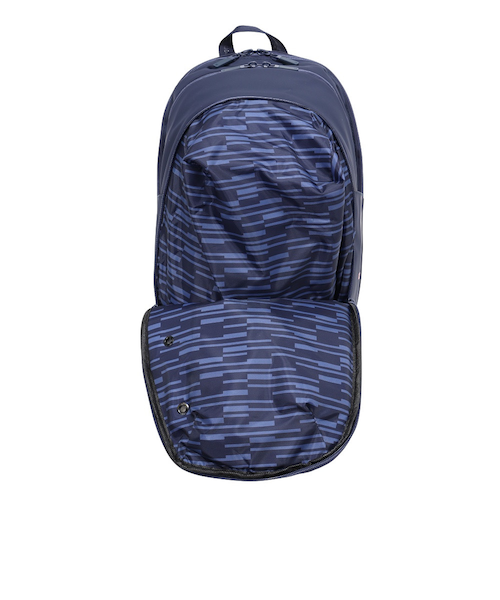 ウイルソン（Wilson）テニス バッグ US オープン 2025 ツアー バック