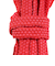 キャタピラン（CATERPYRUN）シューレース 靴ひも マジックレース 2.0 95cm レッド M2-95-RED