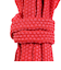 キャタピラン（CATERPYRUN）シューレース 靴ひも マジックレース 2.0 95cm レッド M2-95-RED