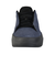 アディダス（adidas）スニーカー スポーツシューズ エース スマッシュ M ネイビー JQ3092 カジュアルシューズ