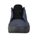 アディダス（adidas）スニーカー スポーツシューズ エース スマッシュ M ネイビー JQ3092 カジュアルシューズ