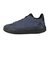 アディダス（adidas）スニーカー スポーツシューズ エース スマッシュ M ネイビー JQ3092 カジュアルシューズ