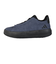 アディダス（adidas）スニーカー スポーツシューズ エース スマッシュ M ネイビー JQ3092 カジュアルシューズ