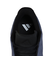 アディダス（adidas）スニーカー スポーツシューズ エース スマッシュ M ネイビー JQ3092 カジュアルシューズ
