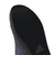 アディダス（adidas）スニーカー スポーツシューズ エース スマッシュ M ネイビー JQ3092 カジュアルシューズ