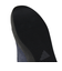 アディダス（adidas）スニーカー スポーツシューズ エース スマッシュ M ネイビー JQ3092 カジュアルシューズ