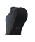 アディダス（adidas）スニーカー スポーツシューズ エース スマッシュ M ネイビー JQ3092 カジュアルシューズ