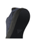 アディダス（adidas）スニーカー スポーツシューズ エース スマッシュ M ネイビー JQ3092 カジュアルシューズ
