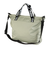 プーマ（PUMA）トートバッグ AT ESS ショッパー スポーツバッグ 19L 09185603 サブバッグ マザーズバッグ