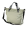 プーマ（PUMA）トートバッグ AT ESS ショッパー スポーツバッグ 19L 09185603 サブバッグ マザーズバッグ