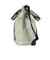 プーマ（PUMA）トートバッグ AT ESS ショッパー スポーツバッグ 19L 09185603 サブバッグ マザーズバッグ