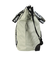 プーマ（PUMA）トートバッグ AT ESS ショッパー スポーツバッグ 19L 09185603 サブバッグ マザーズバッグ