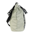 プーマ（PUMA）トートバッグ AT ESS ショッパー スポーツバッグ 19L 09185603 サブバッグ マザーズバッグ
