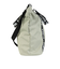プーマ（PUMA）トートバッグ AT ESS ショッパー スポーツバッグ 19L 09185603 サブバッグ マザーズバッグ
