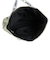プーマ（PUMA）トートバッグ AT ESS ショッパー スポーツバッグ 19L 09185603 サブバッグ マザーズバッグ