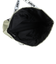 プーマ（PUMA）トートバッグ AT ESS ショッパー スポーツバッグ 19L 09185603 サブバッグ マザーズバッグ