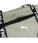 プーマ（PUMA）トートバッグ AT ESS ショッパー スポーツバッグ 19L 09185603 サブバッグ マザーズバッグ