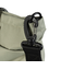 プーマ（PUMA）トートバッグ AT ESS ショッパー スポーツバッグ 19L 09185603 サブバッグ マザーズバッグ