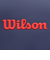 ウイルソン（Wilson）テニス バッグ US オープン 2025 トートバッグ WR8046401001