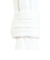 キャタピラン（CATERPYRUN）シューレース 靴ひも マジックレース 2.0 95cm ホワイト M2-95-WHT