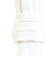 キャタピラン（CATERPYRUN）シューレース 靴ひも マジックレース 2.0 95cm ホワイト M2-95-WHT