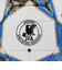 アディダス（adidas）サッカーボール 4号球 フィナーレ 25-26 リーグ ルシアーダ ADF441WB