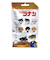 カワダ（KAWADA）ナノブロック ミニナノ 名探偵コナン(単品) NBMC 03
