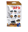 カワダ（KAWADA）ナノブロック ミニナノ 名探偵コナン(単品) NBMC 03