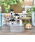 カワダ（KAWADA）ナノブロック ミニナノ 名探偵コナン(単品) NBMC 03