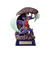 リーメント（LIFE-LINK）ポケモン POCKET STATUE -ドラゴンタイプ- RE 208374