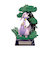 リーメント（LIFE-LINK）ポケモン POCKET STATUE -ドラゴンタイプ- RE 208374
