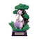 リーメント（LIFE-LINK）ポケモン POCKET STATUE -ドラゴンタイプ- RE 208374