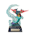 リーメント（LIFE-LINK）ポケモン POCKET STATUE -ドラゴンタイプ- RE 208374