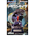 リーメント（LIFE-LINK）ポケモン POCKET STATUE -ドラゴンタイプ- RE 208374