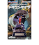 リーメント（LIFE-LINK）ポケモン POCKET STATUE -ドラゴンタイプ- RE 208374