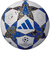 アディダス（adidas）サッカーボール 5号球 フィナーレ 25-26 リーグ ルシアーダ ADF541WB