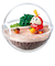 リーメント（LIFE-LINK）ポケットモンスター テラリウムコレクションEX 駆け巡るパルデアの世界へ RE 207810