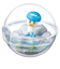 リーメント（LIFE-LINK）ポケットモンスター テラリウムコレクションEX 駆け巡るパルデアの世界へ RE 207810