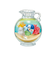 リーメント（LIFE-LINK）ポケットモンスター AQUA BOTTLE collection2～煌めく海辺の思い出～ RE 207797