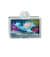 リーメント（LIFE-LINK）ポケットモンスター AQUA BOTTLE collection2～煌めく海辺の思い出～ RE 207797