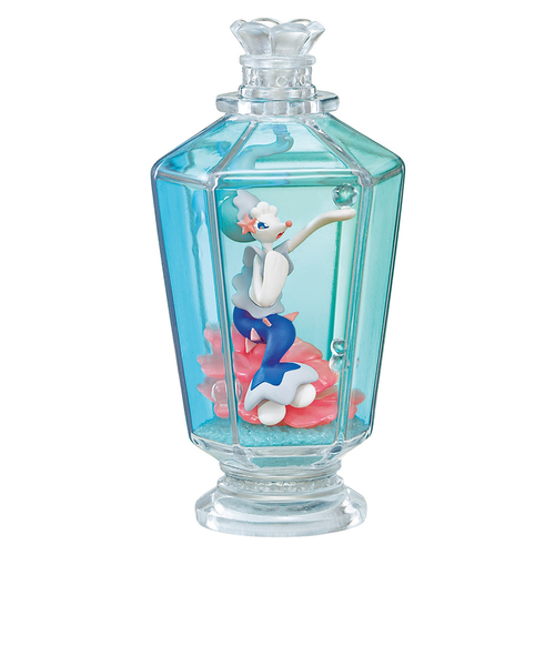 リーメント（LIFE-LINK）ポケットモンスター AQUA BOTTLE