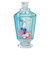 リーメント（LIFE-LINK）ポケットモンスター AQUA BOTTLE collection2～煌めく海辺の思い出～ RE 207797