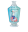 リーメント（LIFE-LINK）ポケットモンスター AQUA BOTTLE collection2～煌めく海辺の思い出～ RE 207797