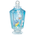 リーメント（LIFE-LINK）ポケットモンスター AQUA BOTTLE collection2～煌めく海辺の思い出～ RE 207797