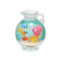 リーメント（LIFE-LINK）ポケットモンスター AQUA BOTTLE collection2～煌めく海辺の思い出～ RE 207797