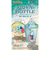 リーメント（LIFE-LINK）ポケットモンスター AQUA BOTTLE collection2～煌めく海辺の思い出～ RE 207797
