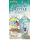リーメント（LIFE-LINK）ポケットモンスター AQUA BOTTLE collection2～煌めく海辺の思い出～ RE 207797